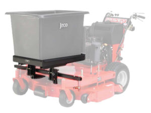 JRCO Transporter | Tray Only (490.JRC)