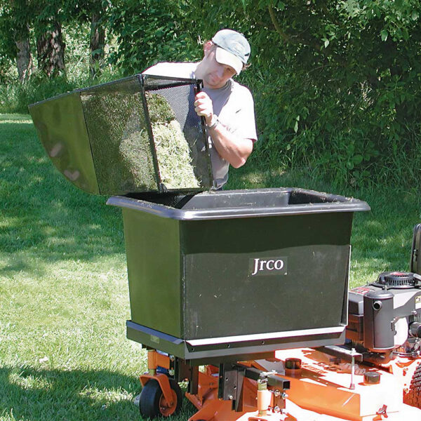 JRCO Transporter | Tray Only (490.JRC) - Image 2