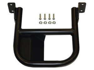 Optional Add On Items for Log Splitter VH1724GC