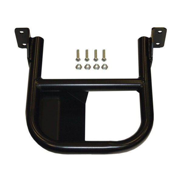 Optional Add On Items for Log Splitter VH1730GC
