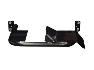 Optional Add On Items for Log Splitter BHVH3018GXT