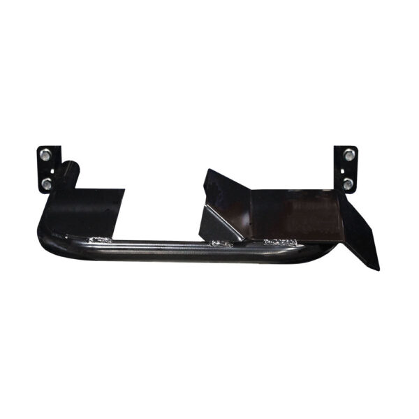 Iron and Oak Engine Guard (797872)