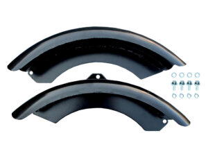 Log Splitter Fender Kit For Brave Log Splitters (798895.BRA)