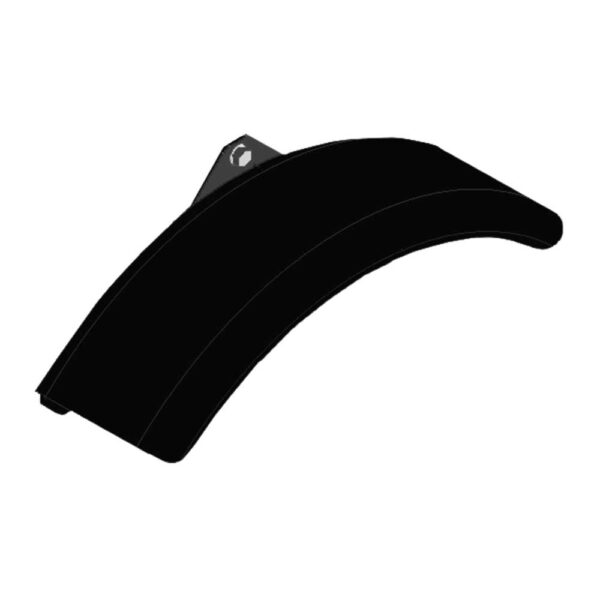 Log Splitter Fender Kit For Brave Log Splitters (798895.BRA) - Image 2