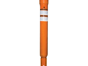 Bit Extension, Auger, 15L, 1.38 HEX (BR10594)
