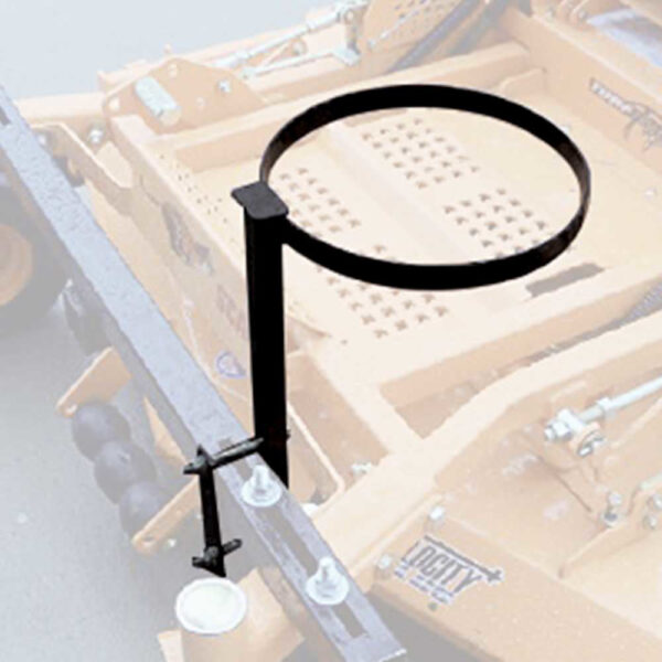 JRCO Bucket Holder (08BH.JRC) - Image 2