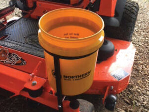 JRCO Bucket Holder (08BH.JRC)