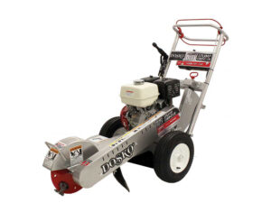 Dosko Stump Grinder (337-13HC)