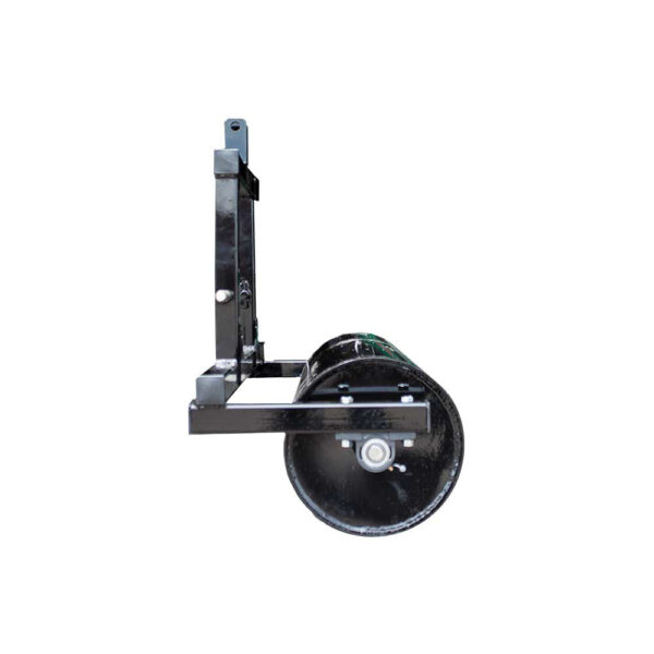 Maxim® 48" 3-Point Hitch Lawn Roller (MLR3P48) - Image 2