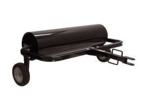 Maxim® 48" Tow Behind Lawn Roller (MLR48)