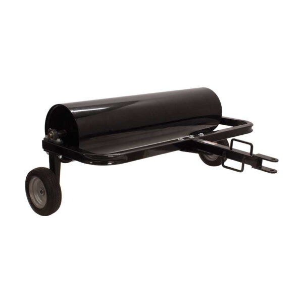 Maxim® 36" Tow Behind Lawn Roller (MLR36) - Image 5