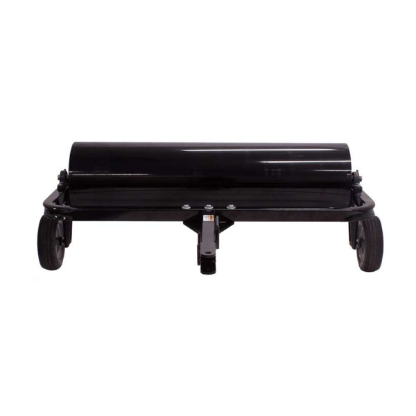 Maxim® 48" Tow Behind Lawn Roller (MLR48) - Image 5
