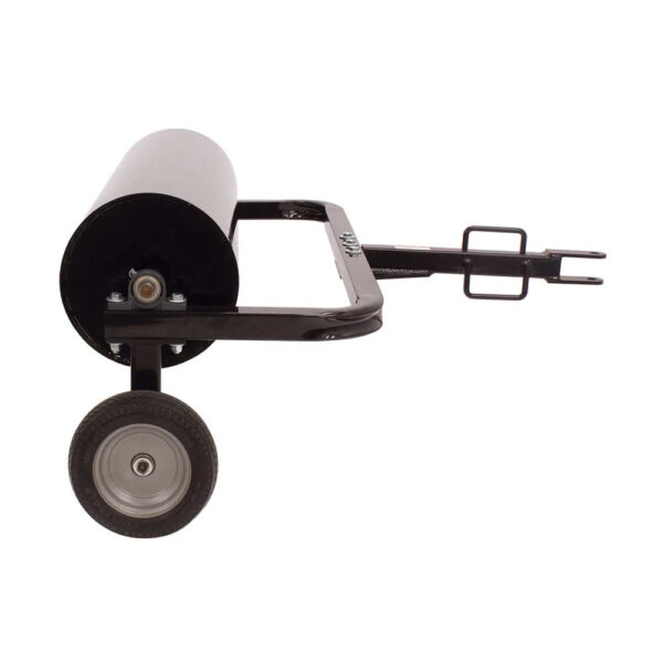 Maxim® 36" Tow Behind Lawn Roller (MLR36) - Image 3
