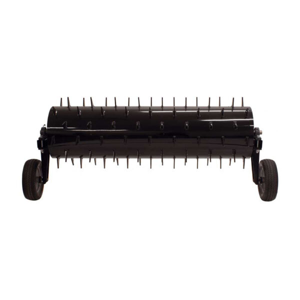 Maxim® 36" Tow Behind Spike Aerator (MSAT36) - Image 10