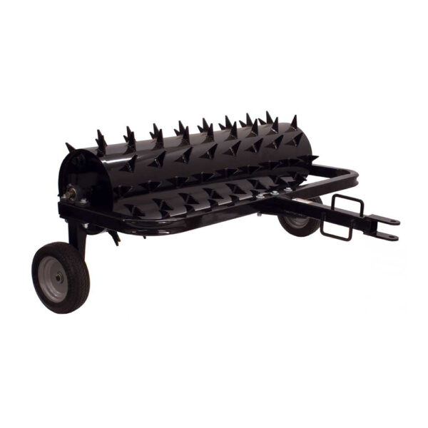 Maxim® 48" Tow Behind Spike Aerator (MSAT48) - Image 6