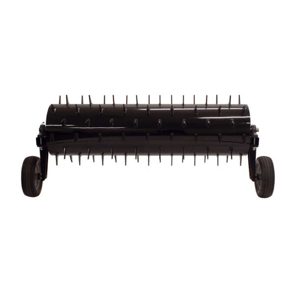 Maxim® 48" Tow Behind Spike Aerator (MSAT48) - Image 7