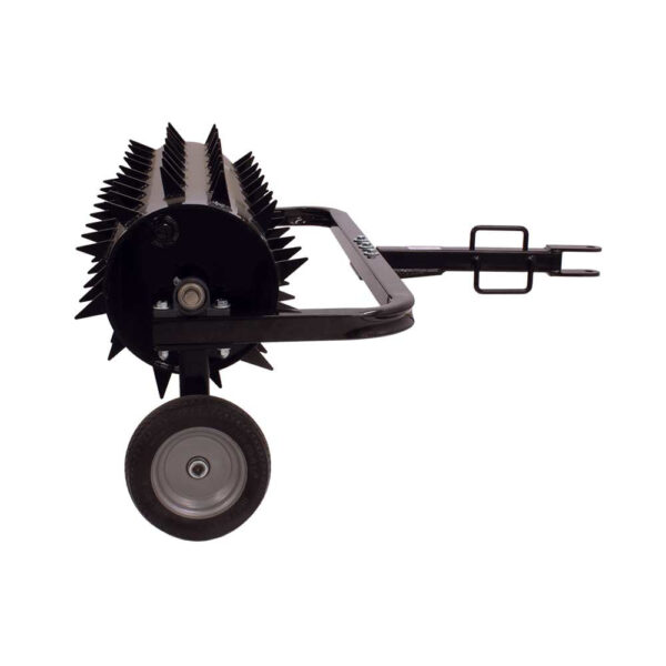 Maxim® 48" Tow Behind Spike Aerator (MSAT48) - Image 3