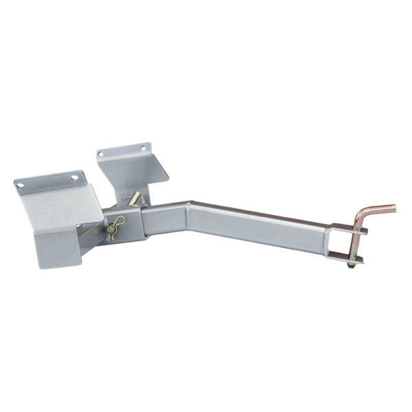 Dosko Brush Chipper Tow Kit 13-21T-13H (2964051.DOS)