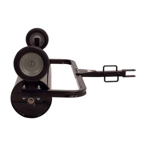Maxim® 48" Tow Behind Lawn Roller (MLR48) - Image 4