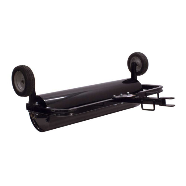 Maxim® 36" Tow Behind Lawn Roller (MLR36) - Image 2