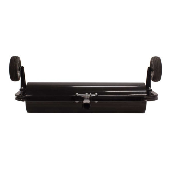 Maxim® 36" Tow Behind Lawn Roller (MLR36) - Image 7