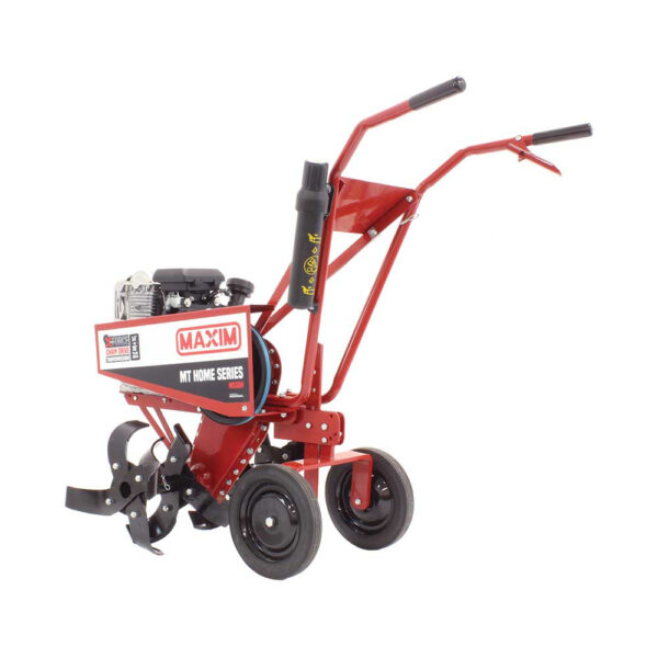 Maxim® MT Home Series Tiller (MS50H) Honda - Image 5