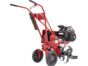 Maxim® MT Home Series Tiller (MS50H) Honda