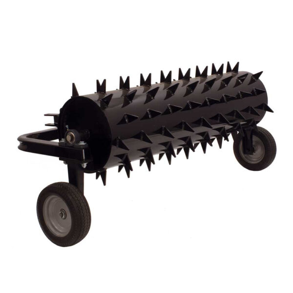 Maxim® 36" Tow Behind Spike Aerator (MSAT36) - Image 12