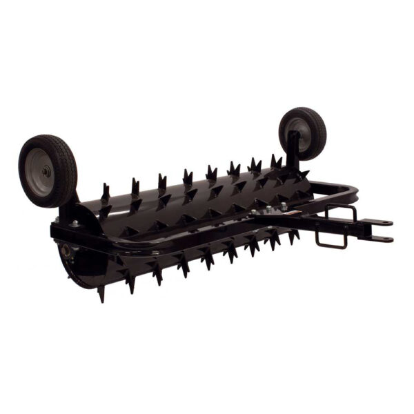 Maxim® 36" Tow Behind Spike Aerator (MSAT36) - Image 13