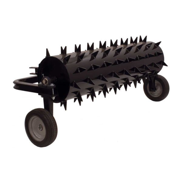 Maxim® 48" Tow Behind Spike Aerator (MSAT48) - Image 9