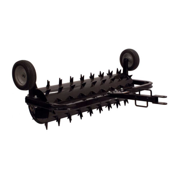 Maxim® 48" Tow Behind Spike Aerator (MSAT48) - Image 8