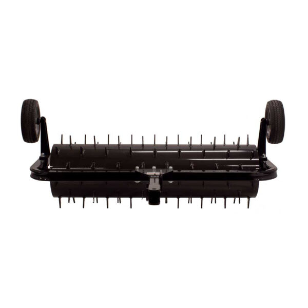 Maxim® 48" Tow Behind Spike Aerator (MSAT48) - Image 2