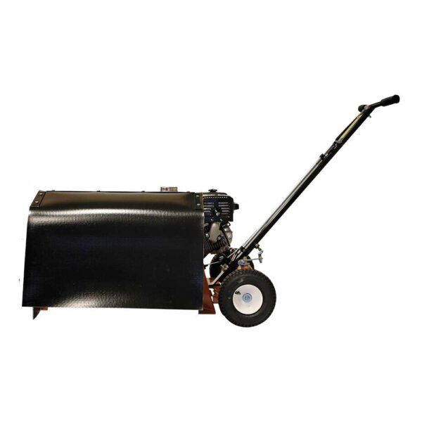 Brave Pro 5-In. Bedmaster Rotor Honda GX270 (BRPT9SH5) - Image 8