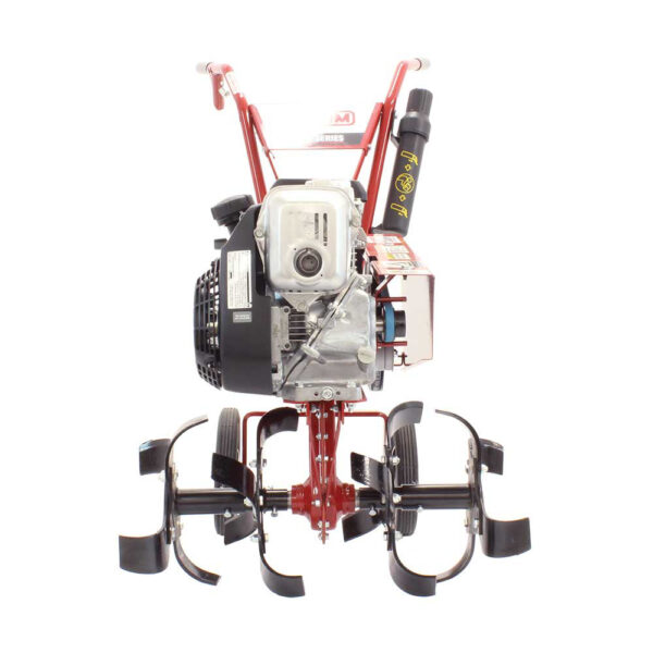 Maxim® MT Home Series Tiller (MS50H) Honda - Image 3