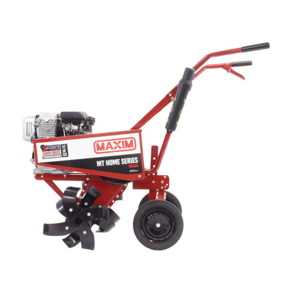 Maxim® MT Home Series Tiller (MS50H) Honda - Image 2