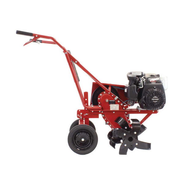 Maxim® MT Home Series Tiller (MS50H) Honda - Image 4