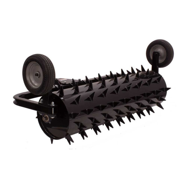Maxim® 48" Tow Behind Spike Aerator (MSAT48) - Image 10