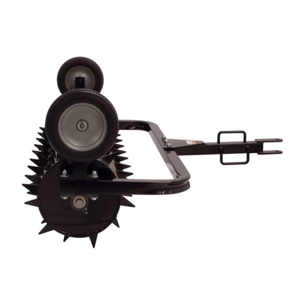 Maxim® 48" Tow Behind Spike Aerator (MSAT48) - Image 4