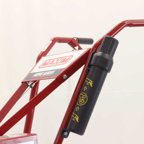 Maxim® MT Home Series Tiller (MS50H) Honda - Image 7