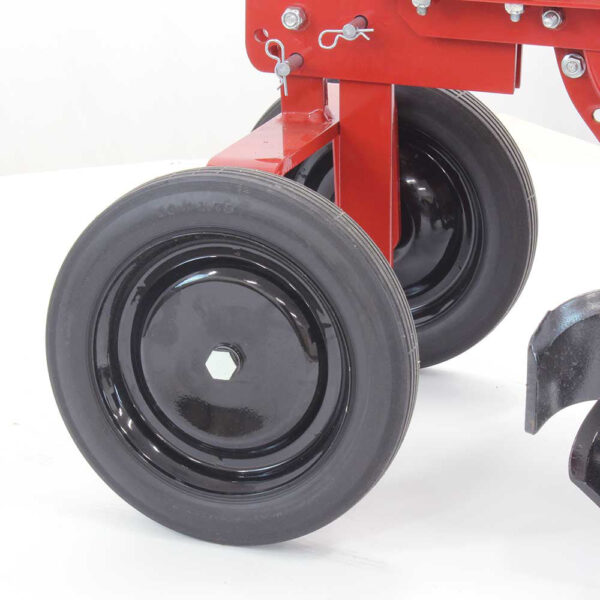 Maxim® MT Home Series Tiller (MS50H) Honda - Image 8