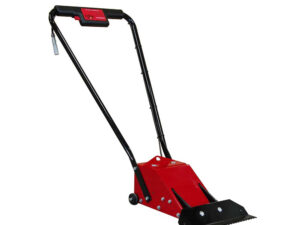 Shingle Hog Shingle Remover (TSH-001)