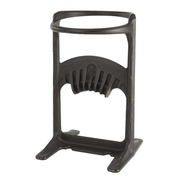 Kindling Cracker® King XL  Wood Splitter (BR2000) - Image 8