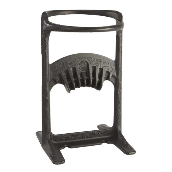 Kindling Cracker® King XL  Wood Splitter (BR2000) - Image 10