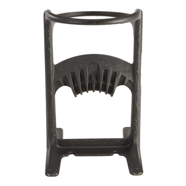 Kindling Cracker® King XL  Wood Splitter (BR2000) - Image 2