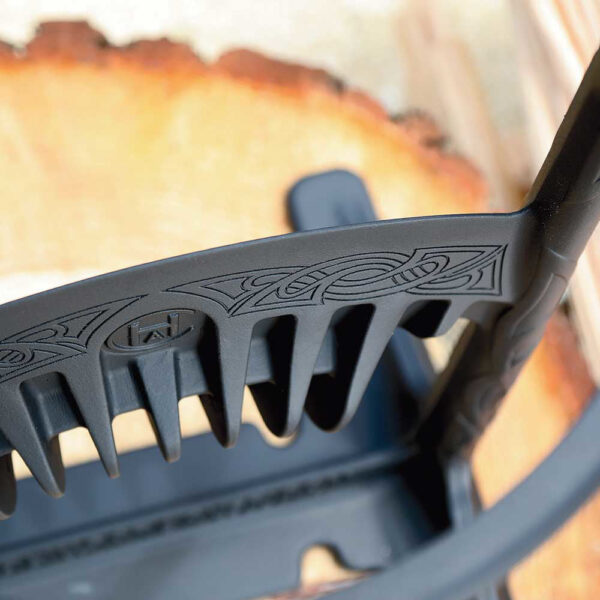 Kindling Cracker® King XL  Wood Splitter (BR2000) - Image 3