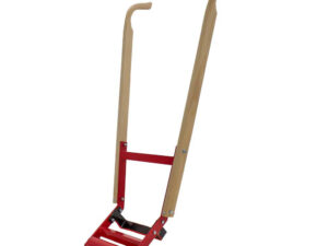 Maxim® Sod Kicker 12-In. Blade Sod Cutter (GWG311001)