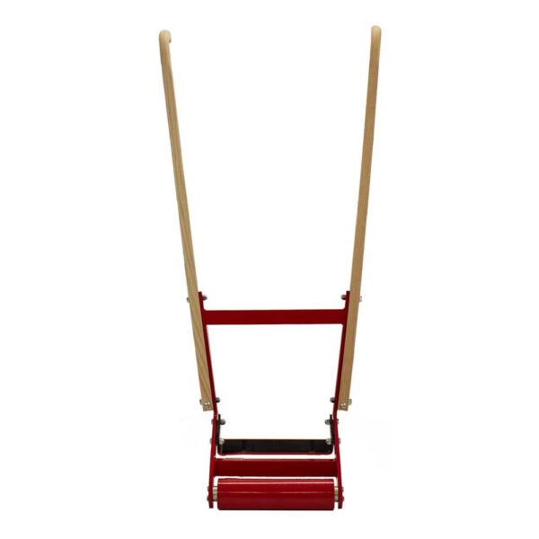 Maxim® Sod Kicker 12-In. Blade Sod Cutter (GWG311001) - Image 5