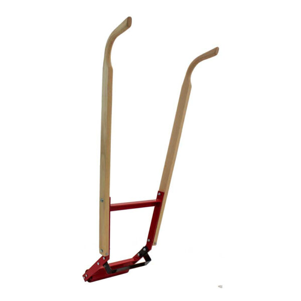 Maxim® Sod Kicker 12-In. Blade Sod Cutter (GWG311001) - Image 6