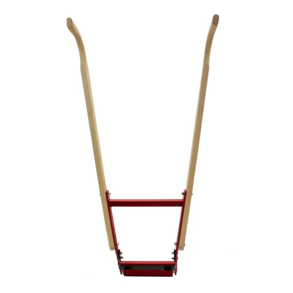 Maxim® Sod Kicker 12-In. Blade Sod Cutter (GWG311001) - Image 7