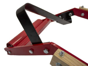 Maxim® Bed Shaper/Edging Blade (GPR111302)